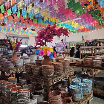 Jalixco - Home Decor Near Me - Santa Fe Springs, California Jalixco - Home Decor Near Me - Santa Fe Springs, California