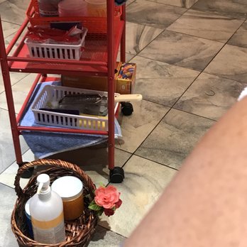 Red Nails Day Spa - Nail Salons Near Me - Houston, Texas Red Nails Day Spa - Nail Salons Near Me - Houston, Texas