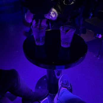 Chippendales - Inside - Adult Entertainment Near Me - Las Vegas, Nevada