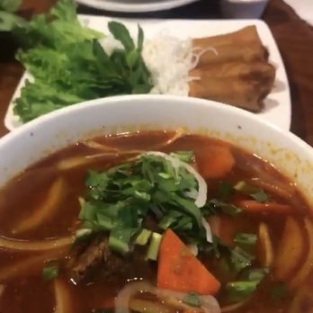 Pho Saigon - Beef Stew, Pho, and Spring Roll - Vietnamese Near Me - Honolulu, Hawaii Pho Saigon - Beef Stew, Pho, and Spring Roll - Vietnamese Near Me - Honolulu, Hawaii
