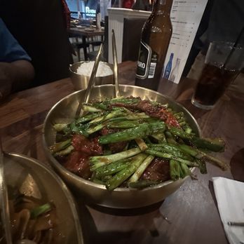 Chin Chin - Chinese Near Me - Studio City, California Chin Chin - Chinese Near Me - Studio City, California