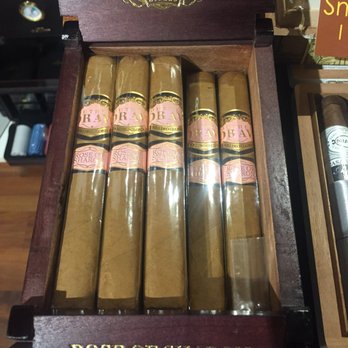 Cigar Box - Allentown - Tobacco Shops Near Me - Allentown, Pennsylvania