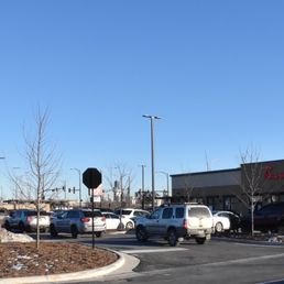 Open on 1/14/21... busy busy busy... Open on 1/14/21... busy busy busy...