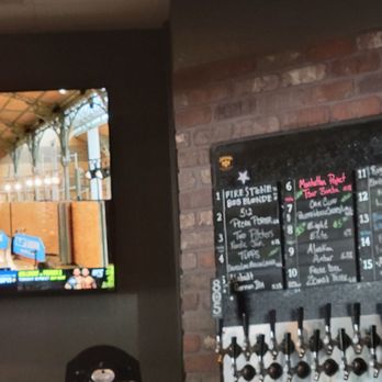 What's On Tap - Bar - Bars Near Me - Keller, Texas What's On Tap - Bar - Bars Near Me - Keller, Texas
