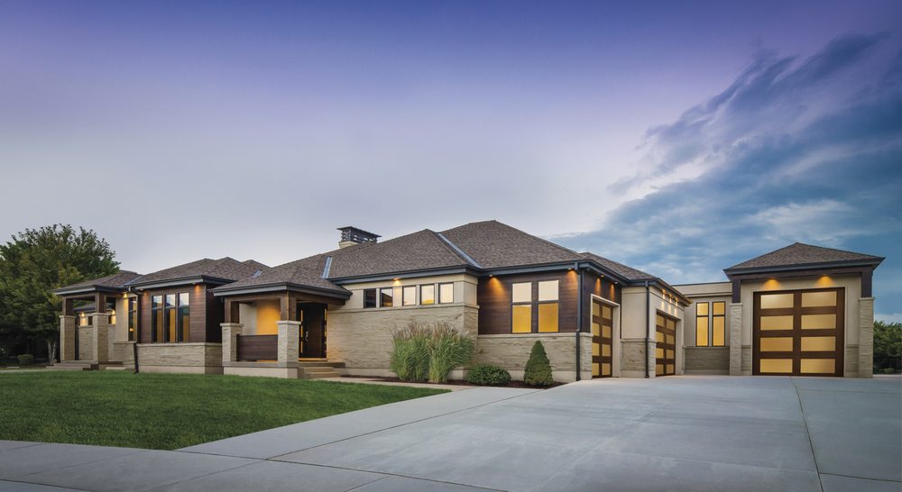 ULTRALITE OVERHEAD DOORS Updated September 2024 23 Photos 7307