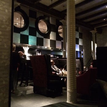 Malmaison - Hotels Near Me - Belfast, BFS Malmaison - Hotels Near Me - Belfast, BFS
