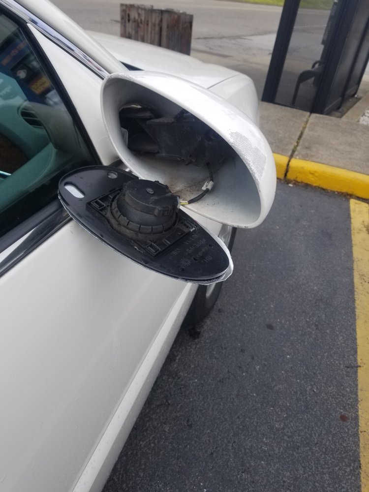 TLC LUBE & WASH CAR CARE CENTER 915 Dunbar Ave, Dunbar, WV Yelp