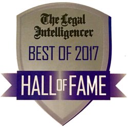 Furia Rubel - Furia Rubel Legal Marketing and PR Hall of Fame
