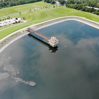 Newark Reservoir - Lakes Near Me - Newark, Delaware Newark Reservoir - Lakes Near Me - Newark, Delaware