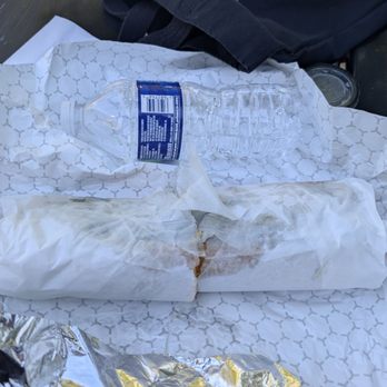 Warios Beef and Pork - The sandwiches are HUGE - Cheesesteaks Near Me - Columbus, Ohio Warios Beef and Pork - The sandwiches are HUGE - Cheesesteaks Near Me - Columbus, Ohio
