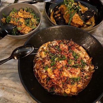 Animae - Asian Fusion Near Me - San Diego, California Animae - Asian Fusion Near Me - San Diego, California