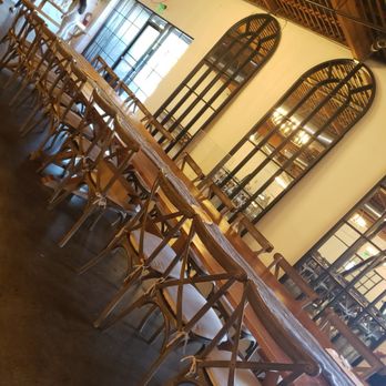 BLOC Venue - Venues & Event Spaces Near Me - Roseville, California