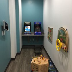 Northeast Children's Dentistry