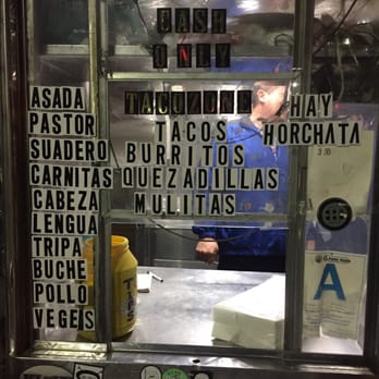 Taco Zone - Mexican Near Me - Los Angeles, California Taco Zone - Mexican Near Me - Los Angeles, California
