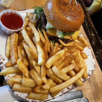 The Mustard Seed - Vegan Near Me - Cerritos, California The Mustard Seed - Vegan Near Me - Cerritos, California
