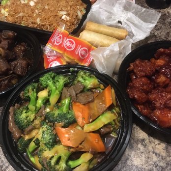 Su-Good - Dinner for 3 can feed 4 people - Comfort Food Near Me - Toronto, Ontario