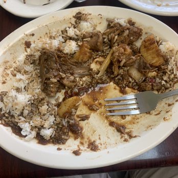Fiesta Manila - Filipino Near Me - Fort Lauderdale, Florida