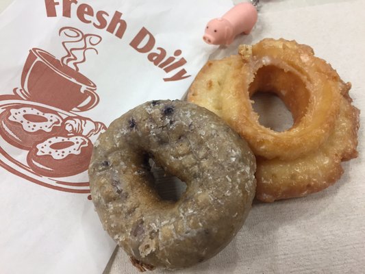 204 E Imperial Ave by null