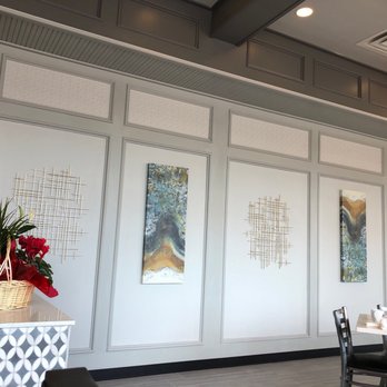 Eggsquisite Cafe - Breakfast & Brunch Near Me - Frisco, Texas
