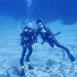 Denver Divers & The Swim School of Denver