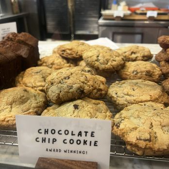 Culture Espresso - Coffee & Tea Near Me - New York, New York Culture Espresso - Coffee & Tea Near Me - New York, New York