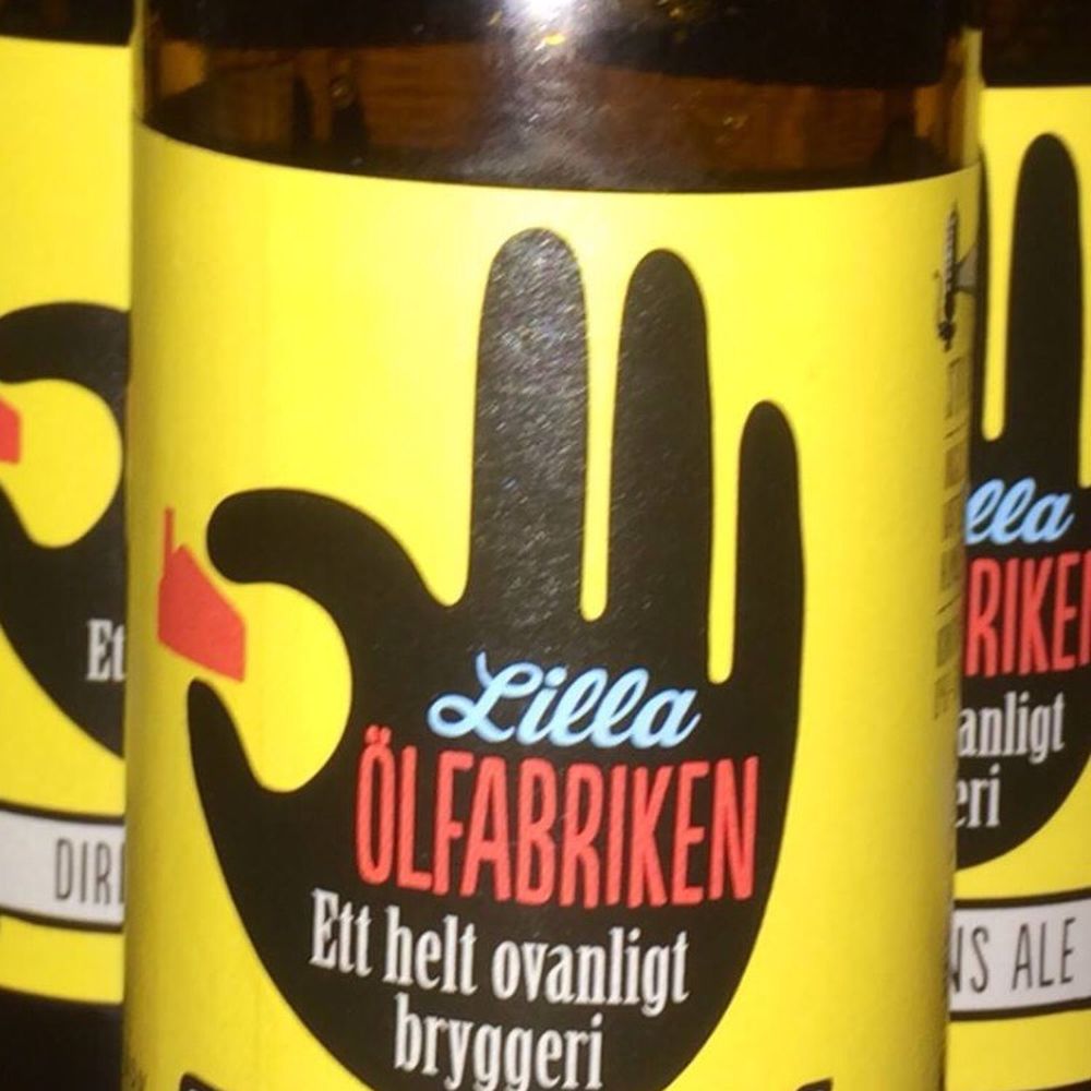 Folk å Rock - Beer - Music & DVDs Near Me - Malmö, Alberta