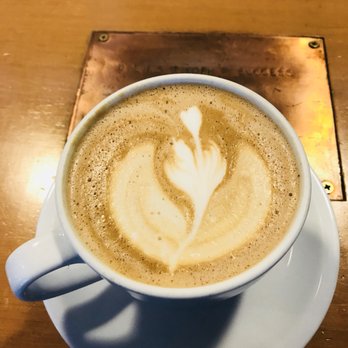 Jibe Espresso Bar - My Mocha - Coffee & Tea Near Me - Seattle, Washington Jibe Espresso Bar - My Mocha - Coffee & Tea Near Me - Seattle, Washington