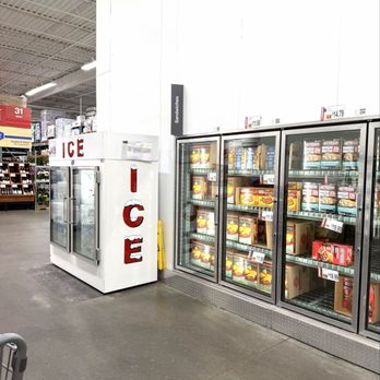 BJ's Wholesale Club - Grocery Near Me - Dedham, Massachusetts