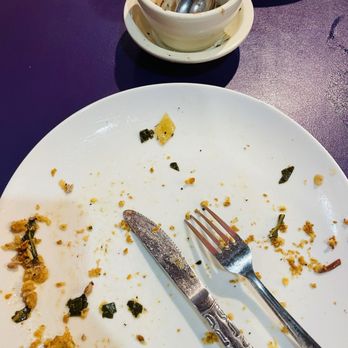 Y'all's Down-Home Southern Cafe - Soul Food Near Me - Round Rock, Texas Y'all's Down-Home Southern Cafe - Soul Food Near Me - Round Rock, Texas