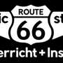 Photo of Music Store Route 66
