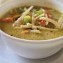 Photo of House of Thai
