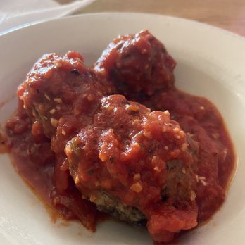 Cafe Trentuno - Meatballs - Pizza Near Me - Pelham, Alabama Cafe Trentuno - Meatballs - Pizza Near Me - Pelham, Alabama