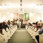 Photo of Peoples Community Church