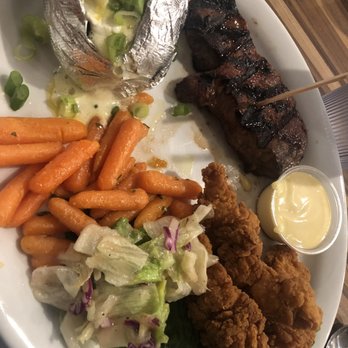 NORMS Restaurant - American Near Me - Carson, California NORMS Restaurant - American Near Me - Carson, California