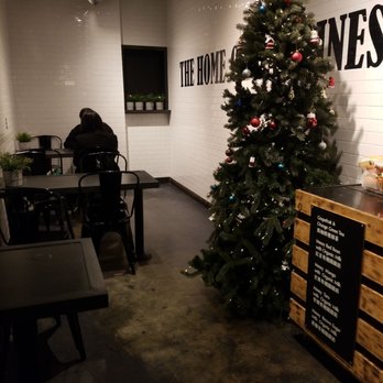 Boba Ave Express - Very Festive - Bubble Tea Near Me - Arcadia, California