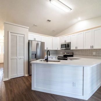 JM Home Industries - After Kitchen Deltona - Handyman Near Me JM Home Industries - After Kitchen Deltona - Handyman Near Me