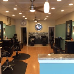 Headlines Hair Designs