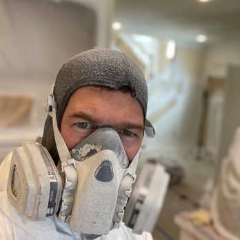 RD Quality Custom Painting - Painters Near Me RD Quality Custom Painting - Painters Near Me