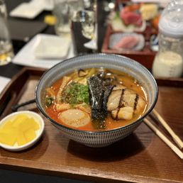Ramen