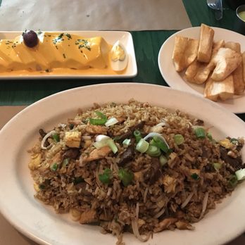 Sabor Peru - Peruvian Near Me - Caldwell, New Jersey Sabor Peru - Peruvian Near Me - Caldwell, New Jersey