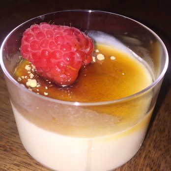 Azabu - Sushi Bars Near Me - Miami Beach, Florida