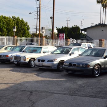Bavaria Auto Center - Looking for a car? We have select classics for sale. - Auto Repair Near Me - Rosemead, California Bavaria Auto Center - Looking for a car? We have select classics for sale. - Auto Repair Near Me - Rosemead, California