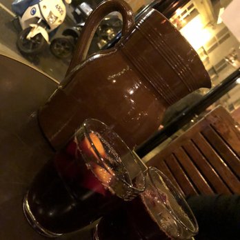 10 Bar - Bars Near Me - Paris, 75