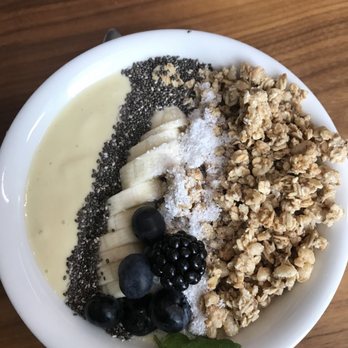 Wagners Juicery - Salad Near Me - Munich, BY
