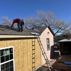 Hernandez Remodeling