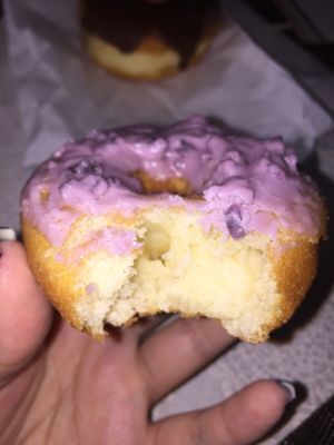 Golden Donut 4041 Governor Dr San Diego Ca Doughnuts Mapquest