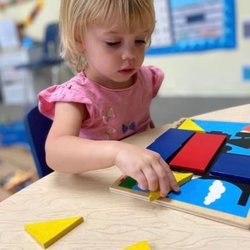 Adventure Days Preschool