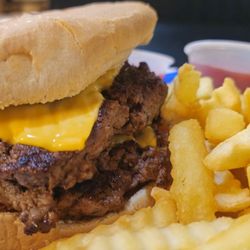 Dorothy's Kountry Kitchen