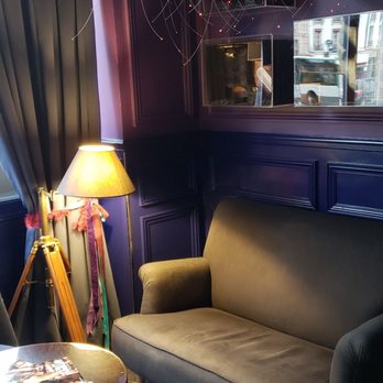 Hôtel Original - Hotels Near Me - Paris, 75
