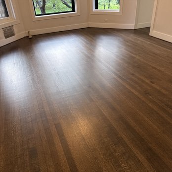 Ciprian Hardwood Flooring - Flooring Near Me - Chicago, Illinois